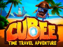 Cubee